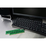  DDR4