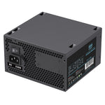  Non Modular