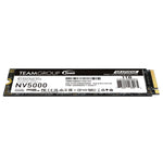  PCIe Gen4x4 with NVMe