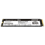  PCIe Gen4x4 with NVMe