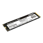  Read 4500MB/s