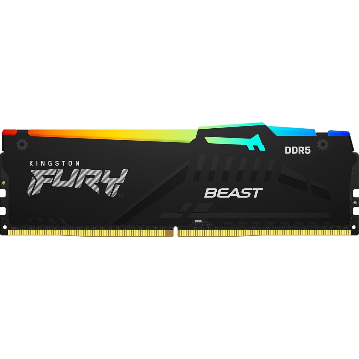  DDR5