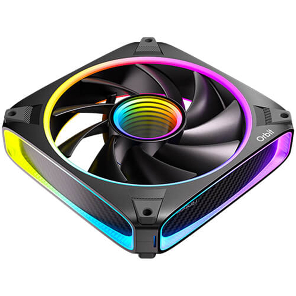  aRGB Lighting
