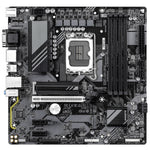  Micro-ATX