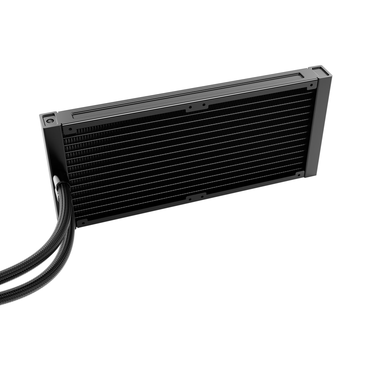  280mm Radiator