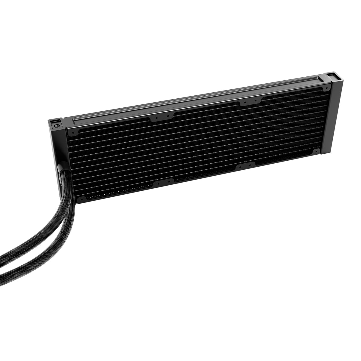  360mm Radiator