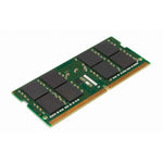  3200MHz