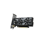  2x DisplayPorts / 2x HDMI Ports
