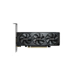 Gigabyte NVIDIA GeForce RTX 5050 OC Low Profile 8GB GDDR6 Graphics Card