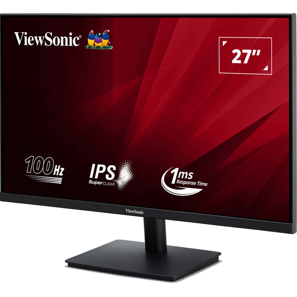  100Hz