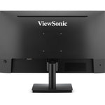  Freesync