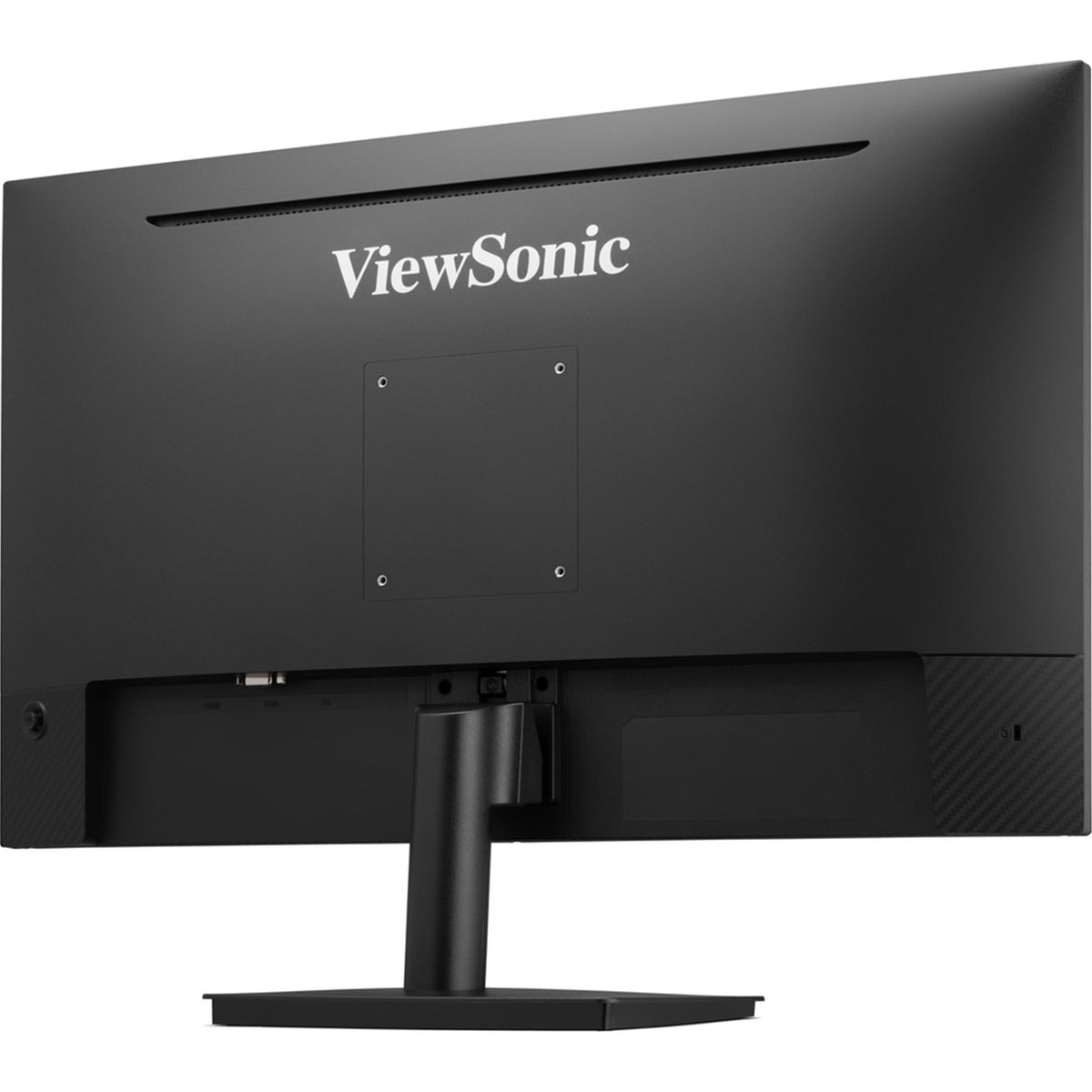  VGA