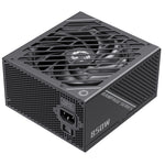 GAMEMAX GX-850 Pro Modular 80 Plus Gold ATX3.0 PCIe 5.0 PSU With 135mm FDB Fan