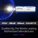  6000MHz