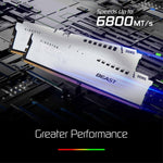  DDR5