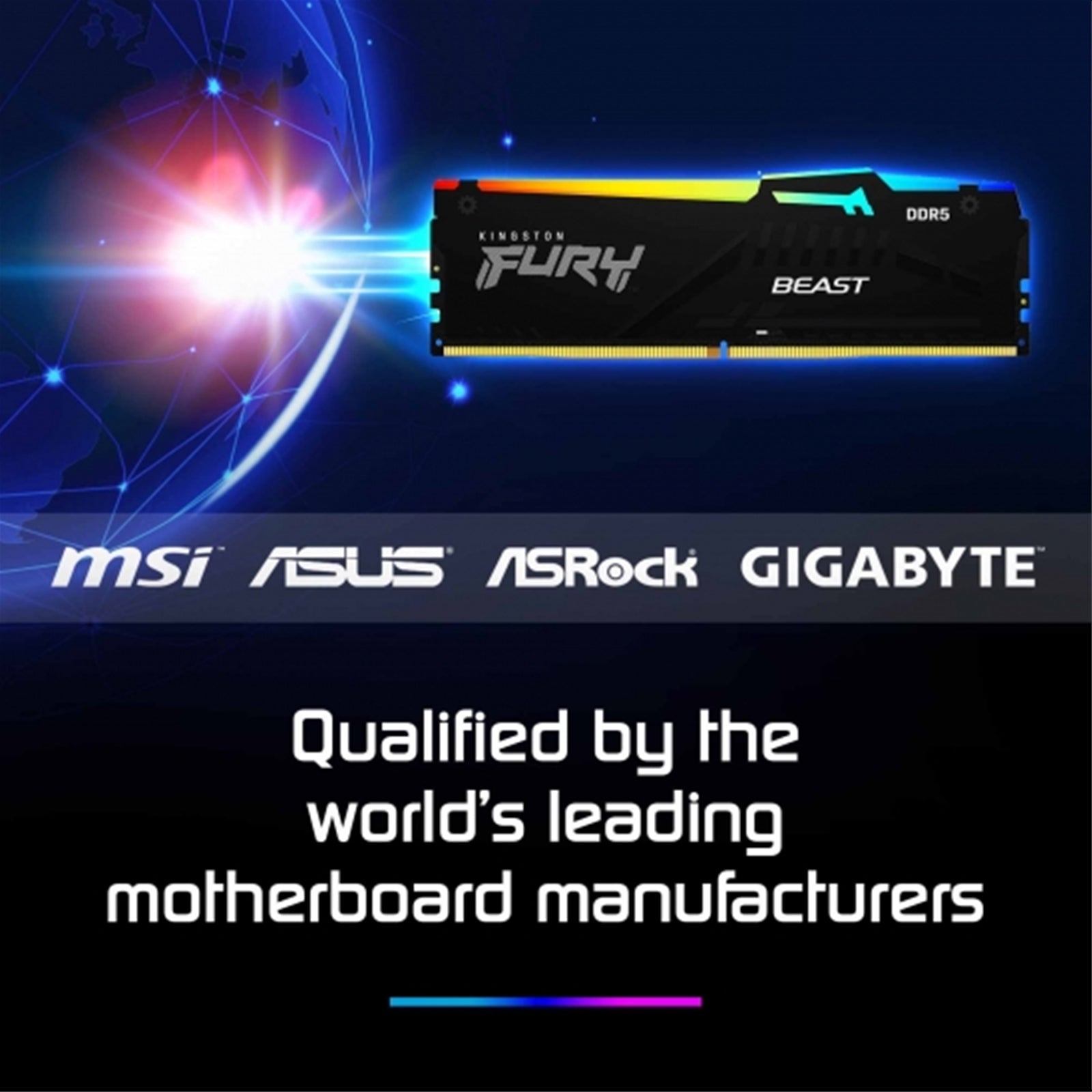  5200MHz