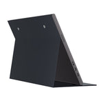 piXL PM156C 15.6 Inch 60Hz Full HD IPS Widescreen Portable Monitor with USB-C