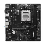  Micro-ATX