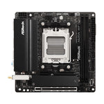  Mini-ITX