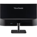  Widescreen