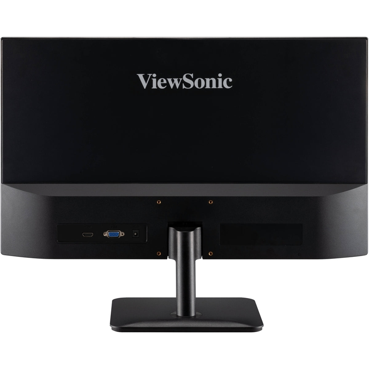  Widescreen