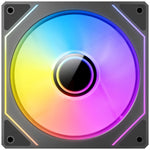  29dB Max