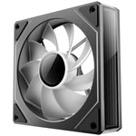  1500RPM
