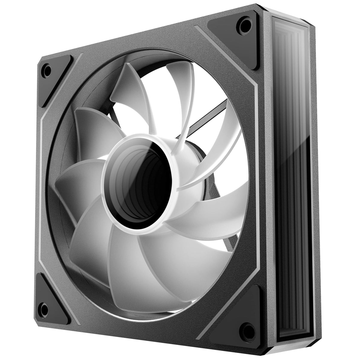  1500RPM