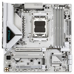  Micro-ATX