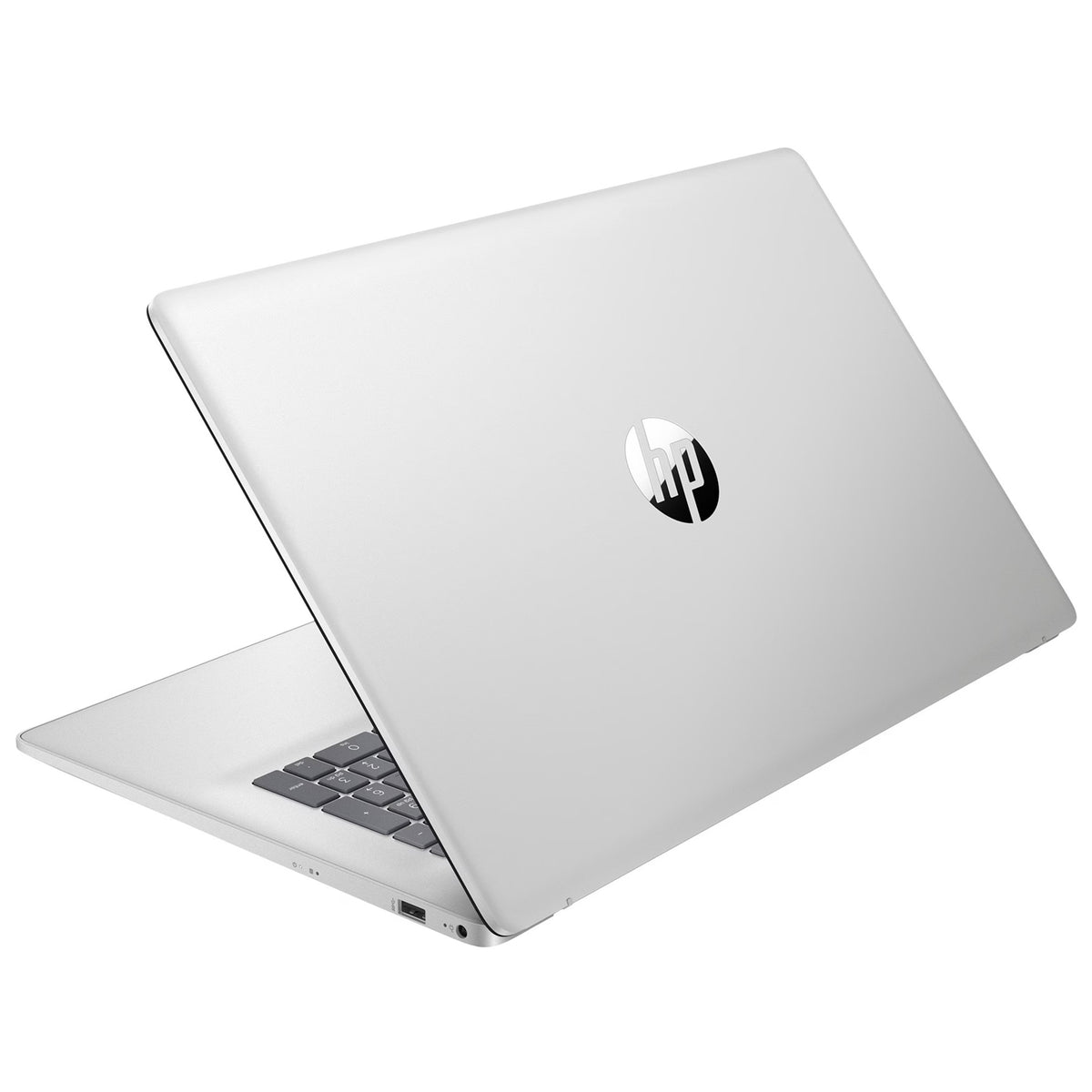  512GB SSD
