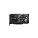  Dual Fan