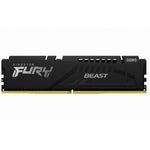  6400MHz