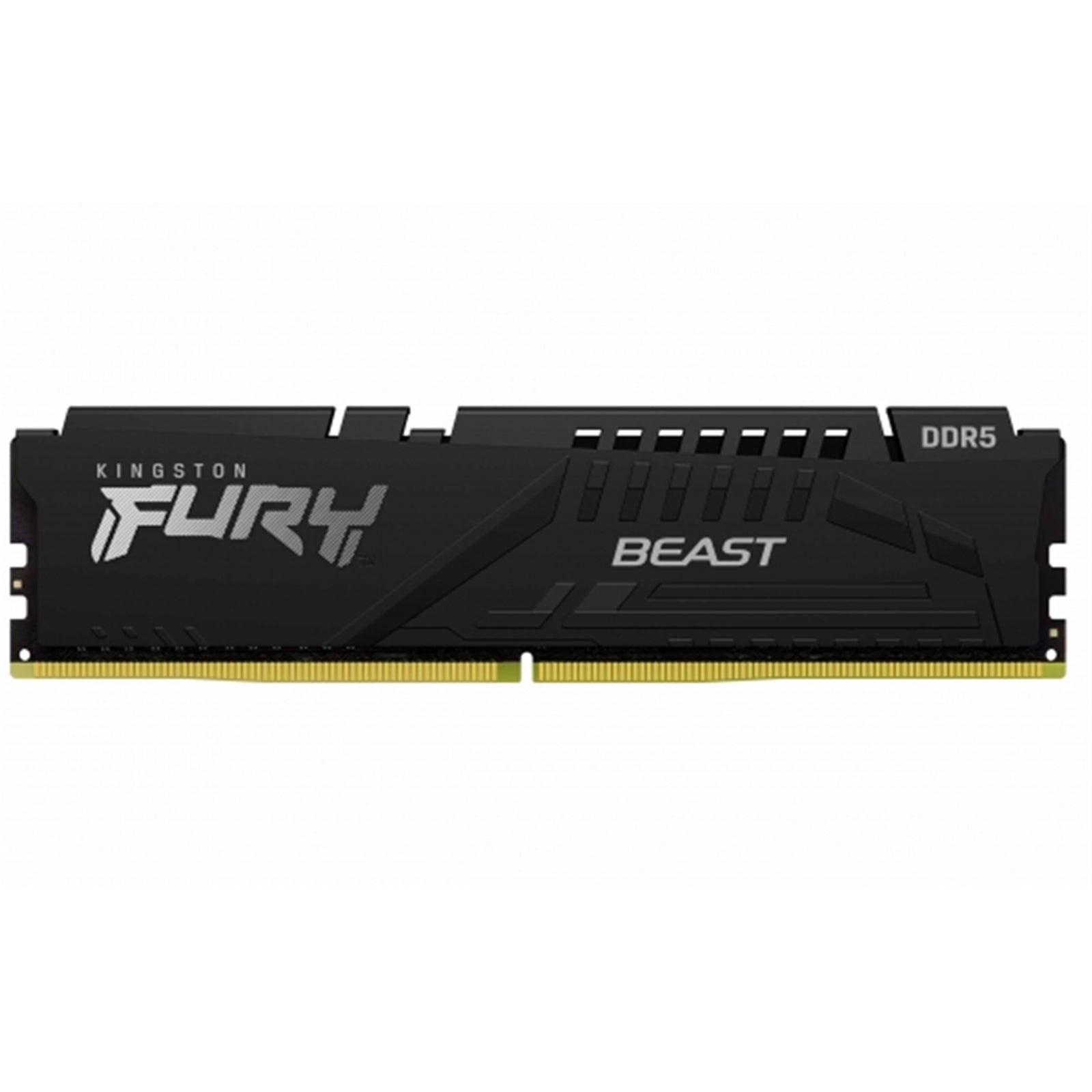  6400MHz