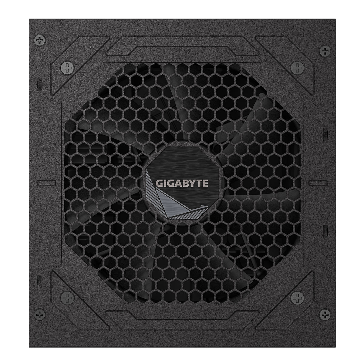  PCIe Gen 5.1