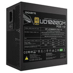  120mm Fan