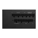  ATX 3.1 compatible