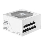  PCIe Gen 5.1