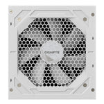  80 Plus Gold Certified Fully Modular Power Supply