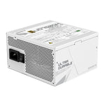  PCIe Gen 5.1