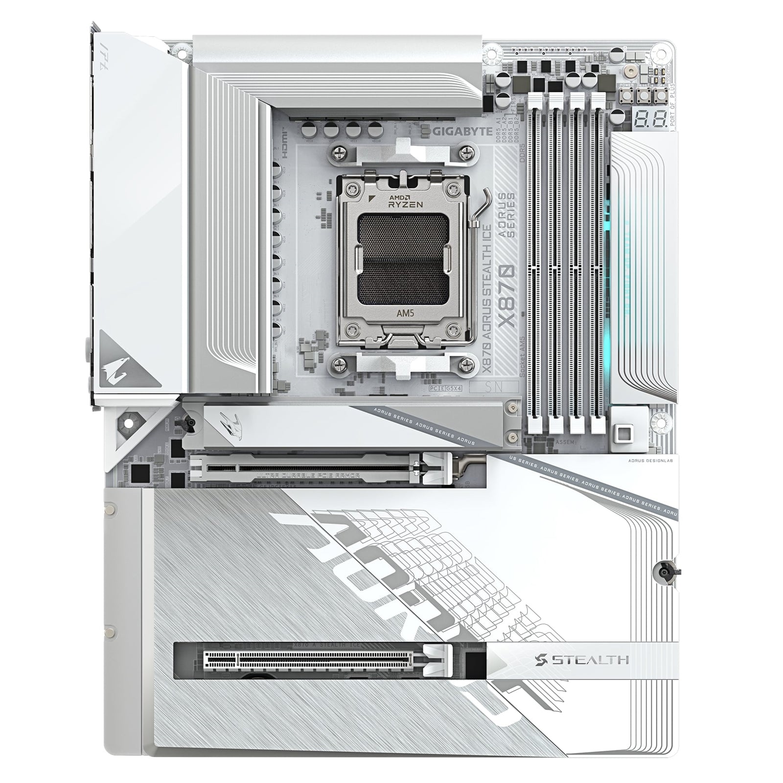 Image alt