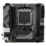  Mini-ITX