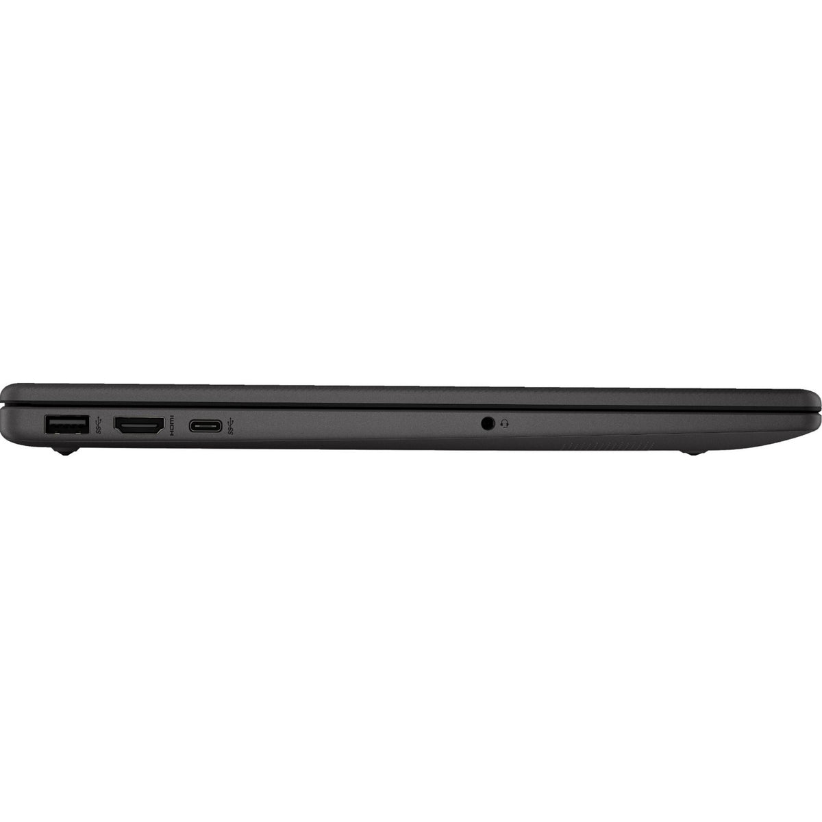  15.6 Inch Full HD 1080p Screen