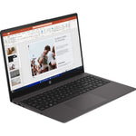  Windows 11 Home