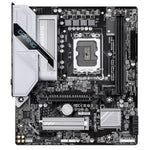  Micro-ATX