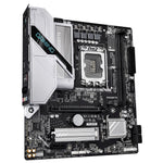  2x DDR5 Slots