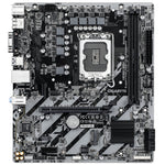  Micro-ATX