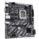  2x DDR5 Slots