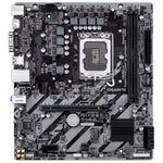  Micro-ATX