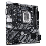  2x DDR5 Slots