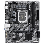  Micro-ATX